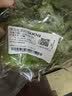 罗马生菜约500g 实拍图