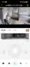 3604G摄像头9pro400万终身免费流量微光全彩双向通话360度老人婴儿宠物看护农村家用监控室内云台 实拍图