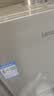 海尔（Haier）出品统帅【液化气专用LVS】液化气热水器家用大水量燃气热水器煤气热水器变频低水压启动 12L 【液化气LVS】统帅液化气本店热卖款 实拍图