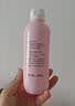 贝亲（Pigeon）桃子水 桃叶精华 婴儿爽身露 四季通用 200ml *3支装 实拍图