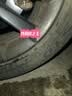 玛吉斯（MAXXIS）轮胎/汽车轮胎 215/55R16 93H MA510 原配思域/享域 实拍图