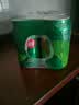 百事可乐七喜7UP 柠檬味 碳酸饮料汽水 330ml*6听胖罐 实拍图