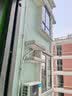 美的空调【价保11.11】挂机酷省电二代 大1.5匹 26年新款 新一级能效挂机国家补贴 KFR-35GW/KS2-A 实拍图