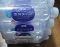依能 锌强化 无糖无汽弱碱 苏打水饮料 500ml*24瓶 塑膜装饮品 实拍图