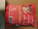 三只松鼠棒棒山楂40支400g原味蓝莓陈皮 蜜饯果干棒棒糖儿童零食健康 实拍图