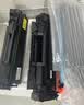 格之格388a硒鼓 大容量适用惠普m1136硒鼓 m126a硒鼓m128fn p1007 1106 hp1108硒鼓打印机 cc388a硒鼓2支 实拍图