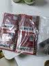 海底捞 火锅底料 浓香番茄125g一人食火锅底料 麻辣烫香锅冒菜干锅串串 实拍图