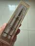 欧莱雅小金管防晒霜30ml*2养肤隔离户外男女学生军训生日礼物 实拍图