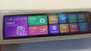 联想（Lenovo）来酷词典笔【4.56大屏128G】英语点读笔全科通用电子词典扫描笔学习机儿童小学初高中生可用翻译笔 实拍图