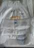 宜婴新梦想家全包臀小内裤L76拉拉裤超薄尿不湿【未检出甲酰胺】 实拍图