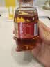 胡姬花 食用油【保真花生油】压榨 古法老油坊的香的花生油158ml 实拍图