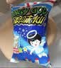 旺旺 浪味仙 田园蔬菜味*2+番茄味*1 70g*3 优惠装 零食膨化休闲食品 实拍图