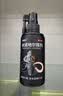 【送托特包】达霏欣5%米诺地尔搽剂60ml*2瓶男士发际线京东联名脱发严重防脱生发斑秃0丙三醇达菲欣米洛地尔 实拍图