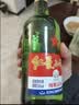 红星二锅头 大二 清香型白酒 56度 500ml*12瓶 整箱装 纯粮口粮酒 实拍图