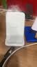 小米（MI）30W 立式无线充 30W快充 适配小米/华为/苹果全系列 实拍图