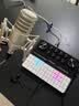魅声 G9声卡直播设备全套套装k歌专用抖音主播唱歌录音手机电脑通用专业调音台户外无线话筒电容麦克风 实拍图