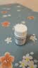 仙琚 醋酸泼尼松片 5mg*100片 实拍图