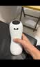 谜姬2026最新款全自电动飞机杯手办男性用全身小型成人自我慰器专用品 实拍图