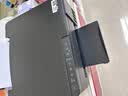 爱普生（EPSON）【6代新品】L3353墨仓式彩色家用AI学习打印机 L3251/L3255升级版(打印复印扫描 微信/无线 黑色） 实拍图