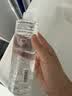 MUJI基础补水化妆水 护肤爽肤水 保湿水 清爽型 400ml 实拍图