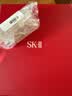 SK-II神仙水230ml抗皱精华sk2化妆品全套保湿水乳护肤品套装生日礼物女 实拍图