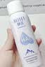 颐莲（RELLET）【张凌赫代言】补水喷雾保湿妆前爽肤水300ml*3直播专享 实拍图