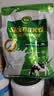 伊利新西兰进口脱脂奶粉 成人奶粉 营养品 送礼 原生高钙高蛋白 1kg 实拍图