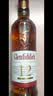 格兰菲迪（GLENFIDDICH）天使雪莉12年苏格兰单一麦芽威士忌洋酒礼盒700ml 实拍图