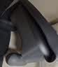 米家小米肩颈按摩仪斜方肌颈椎按摩器 肩颈披肩腰部背部颈椎按摩仪送父母男女友生日礼物 实拍图