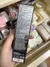 玫珂菲全新定妆水光喷100ml 生日礼物送女生 实拍图