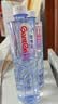 景田百岁山 天然矿泉水 570ml*24瓶 整箱装 会议办公 日常健康饮用水 实拍图