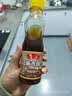 鲁花 食用油 调味品 芝麻香油 180ml 芝麻油 实拍图