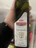 品利 西班牙进口特级初榨橄榄油食用油250ml 实拍图