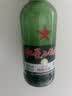 红星二锅头 大二 清香型白酒 43度 500ml 单瓶装 自饮 实拍图