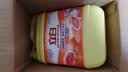 立白强效西柚小苏打洗洁精1kg家庭实惠装A类食品用去油不伤手随机发货 实拍图