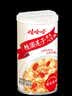 娃哈哈【节日礼盒】桂圆莲子八宝粥360g*12罐 五谷营养早餐速食即食代餐 实拍图