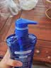 水之密语（AQUAIR）净润臻养(倍润型)洗发水600ml 实拍图