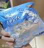 海鲜世家青虾仁 去冰净重200g/袋 31-40只  聚餐家庭生鲜海鲜虾类家庭聚餐 实拍图