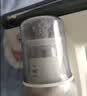莱克吉米【新品】除螨仪床宝大吸力吸尘神器S4Ultra家用床上高温杀菌小型手持吸尘器去螨虫吸毛一体机 实拍图