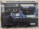 绿巨能（llano）适用联想小新Pro-13 2019 2020 IdeaPad S540 L19D3PD3笔记本电池4950mAh 实拍图
