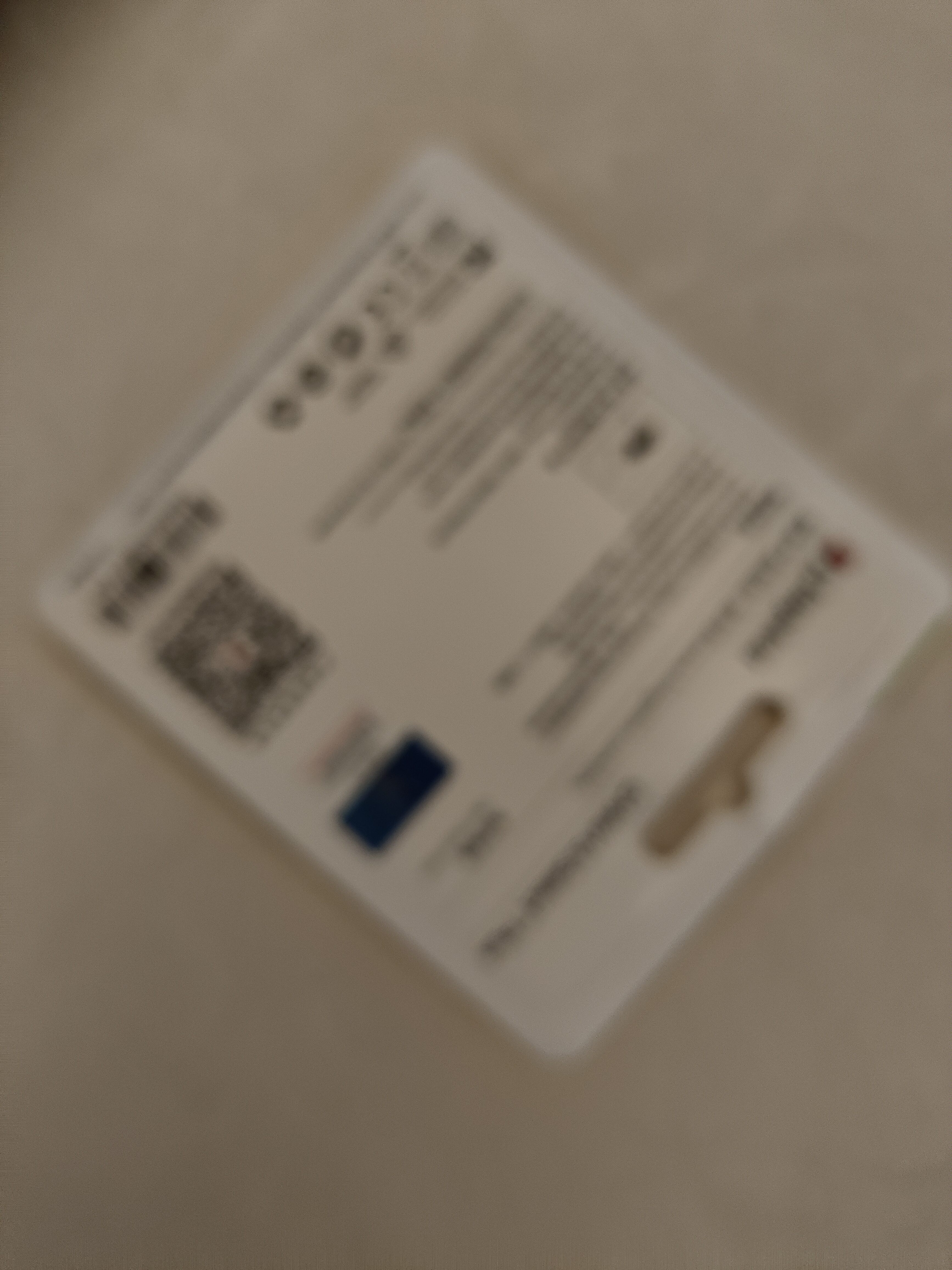 金士顿 行车记录仪内存卡 高速监控摄像头专用卡 micro sd 存储卡无人机TF卡 手机内存卡 150M/S 64G  100M/S【官方标配】 实拍图