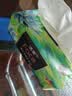 洁柔抽纸 艺术油画Face4层80抽*18包 加厚面巾纸 高端卫生纸 整箱 实拍图