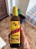 千禾 葱姜料酒10度500ml 【0添加】 酿造料酒  去腥解膻 提味增香 实拍图