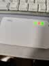 TCL随身wifi2026新款全国通用可移动便携式热点免插卡无线网wi-fi6无限制大流量车载4G路由器5GXY15B 【旗舰T251】5G REDCap低功耗长续航 足额不虚标月享1500G流量 实拍图