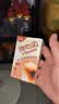 维他奶咖啡拿铁味豆乳饮料250ml*6盒 分享装 国庆送礼 家庭聚会 实拍图