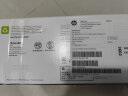 惠普（HP）LaserJet CB436A黑白硒鼓 36A（适用LaserJet M1120 M1522nf P1505 P1505N） 实拍图