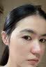 维特丝洗面奶男女士专用氨基酸洁面乳清洁控油祛痘去角质黑头毛孔第1名 实拍图