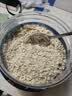 桂格（QUAKER）即食燕麦片1000克袋装 营养早餐 膳食纤维 零添加白砂糖 实拍图