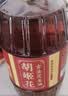 胡姬花食用油【保真花生油】压榨 古法花生油6.18L 美食大赛同款 实拍图