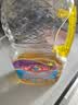 多力5珍宝植物调和油1.8L 清香型 非转基因物理压榨食用油 实拍图